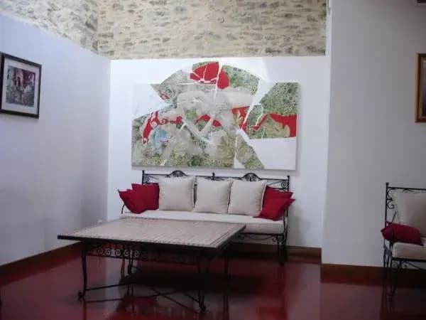 B&B Le Huit & Spa - Photo 2