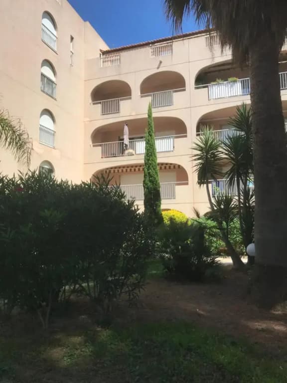 Le Mediterranée - Photo 1