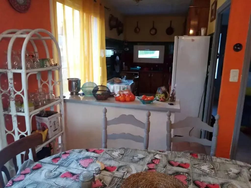 Appartement Prats-de-Mollo-la-Preste, 3 pièces, 6 personnes - FR-1-659-60 - Photo 2