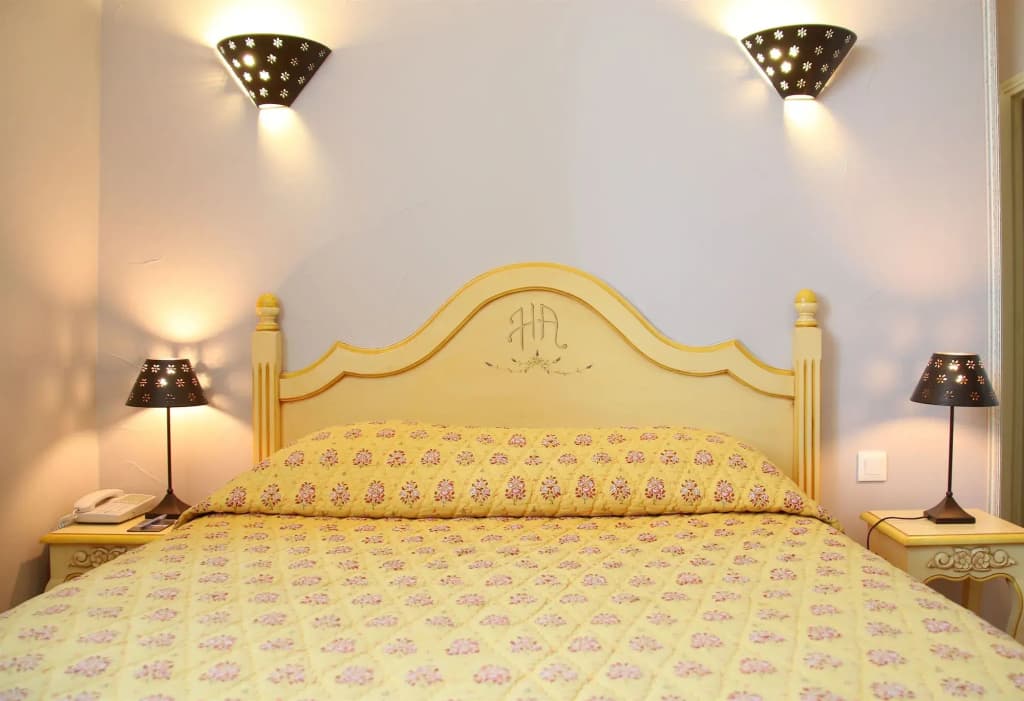 Hôtel l'Arena - Photo 3