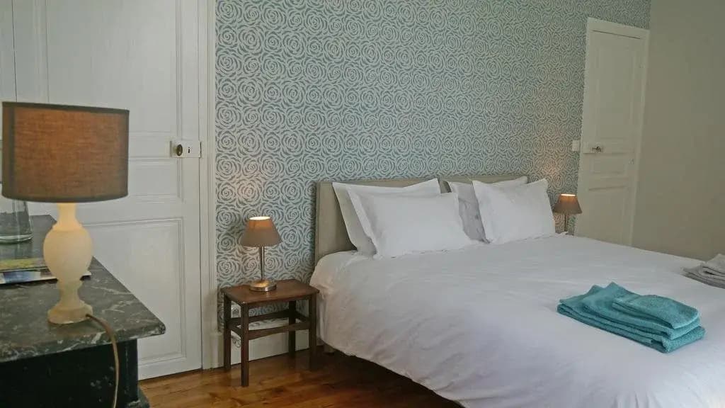 La Grande Maison du Morvan - Photo 4