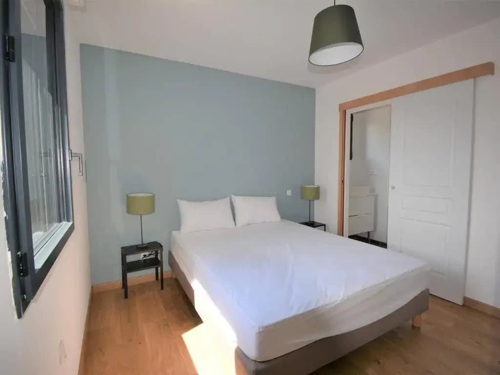Maison Saint-Alban-Auriolles, 5 pièces, 8 personnes - FR-1-382-139 - Photo 2