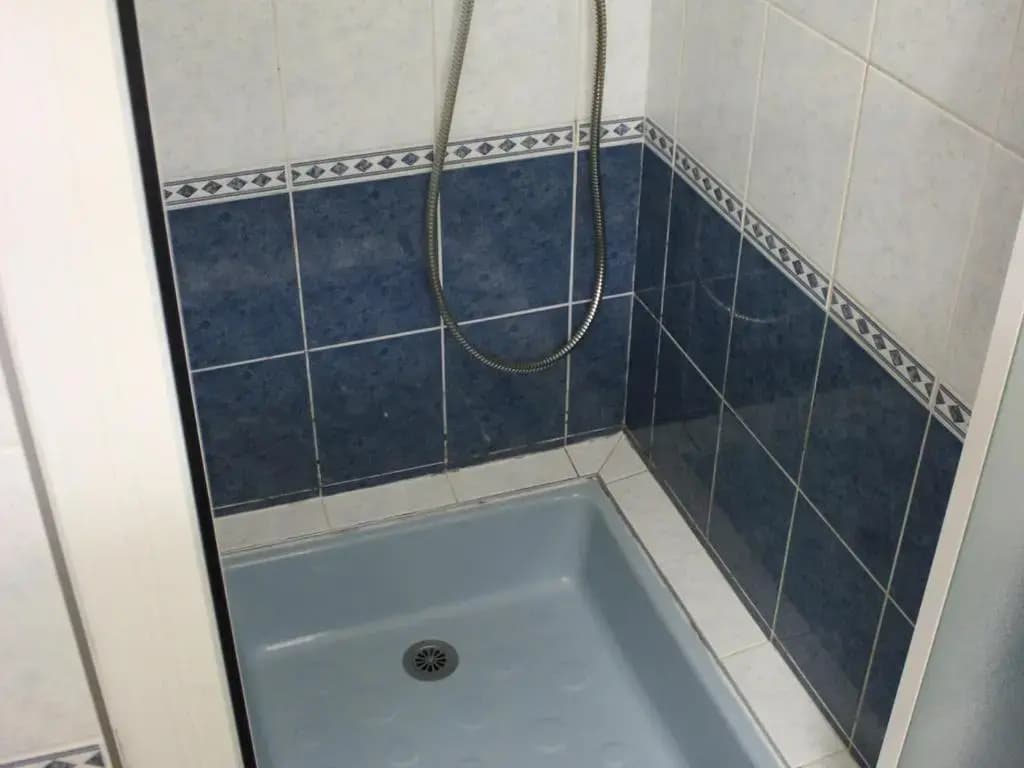 Appartement Valloire, 1 pièce, 4 personnes - FR-1-263-179 - Photo 5