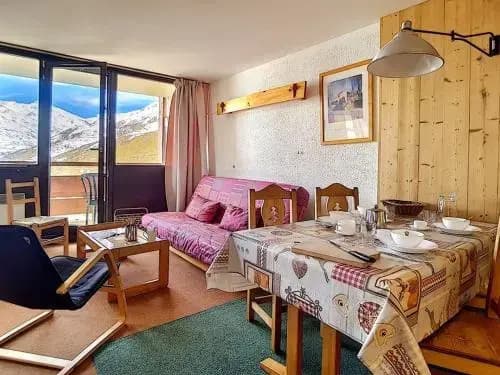 Apartment Alpages 2 - Photo 5