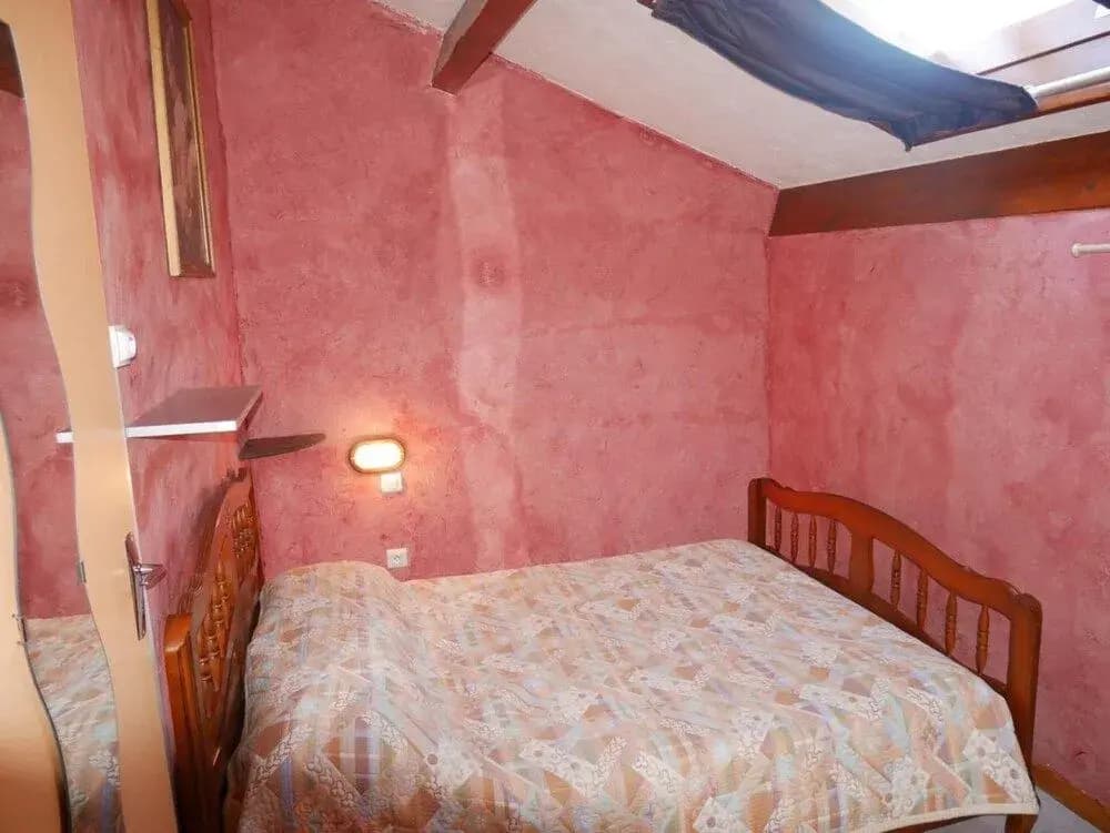 L'Oustaou - Photo 4