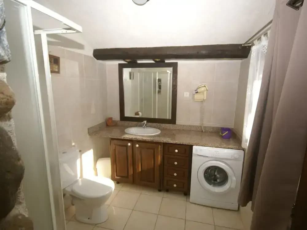 Holiday Home Moriani-plage With Pool - Miniature 8
