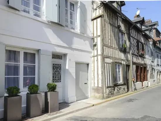 La Maison de Colette - Photo 2