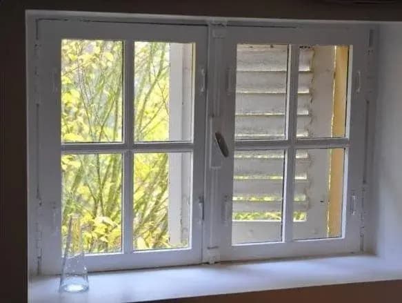 Le Clos Jeannon - Miniature 7