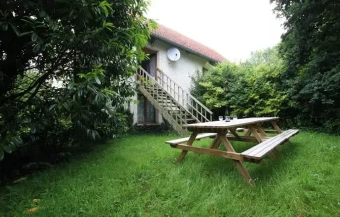 Gite Jouvin - Miniature 7