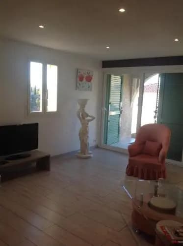 Apartement Alba Oletta - Miniature 7
