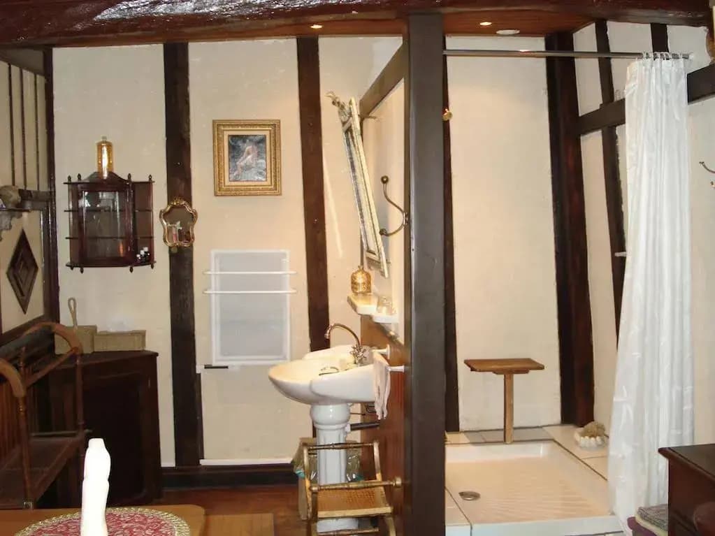 Relais de la Mirpe - Miniature 8