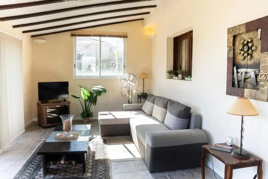 B&B Corsica Fiurita - Photo 5