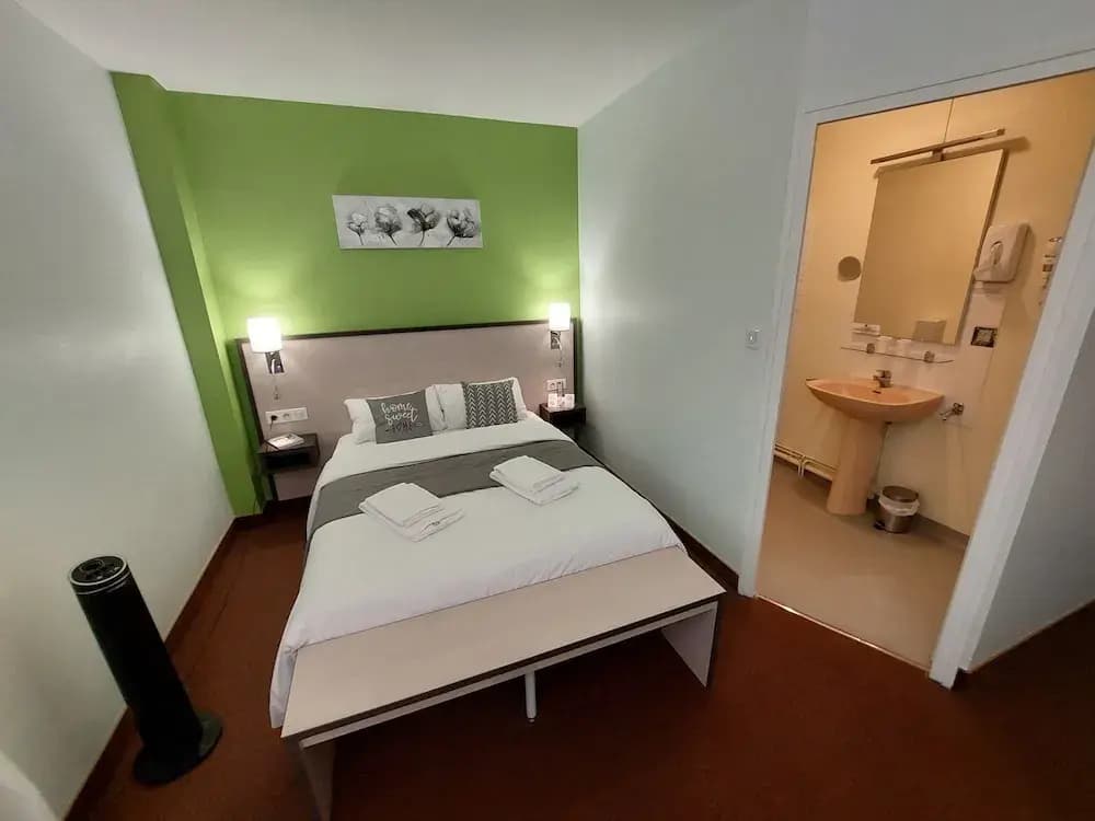 Le 120 - Photo 2