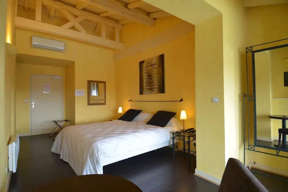 Hotel Quai 36 - Photo 2