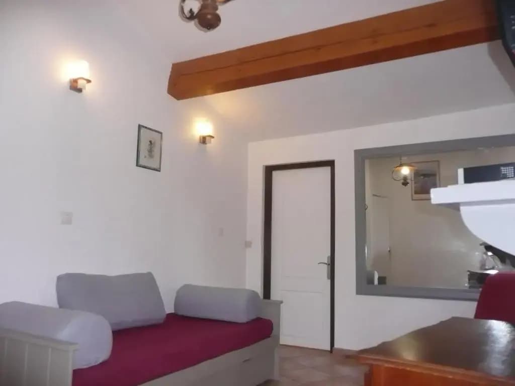 la Soleiade Gites 2à4 pers au Lac de Saint-Cassien proximité Cannes Mandelieu la Napoule Frejus St Raphael - Photo 2