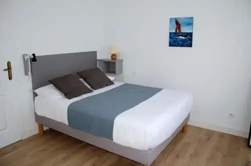 Hotel Les Gites Du Rocher - Photo 5