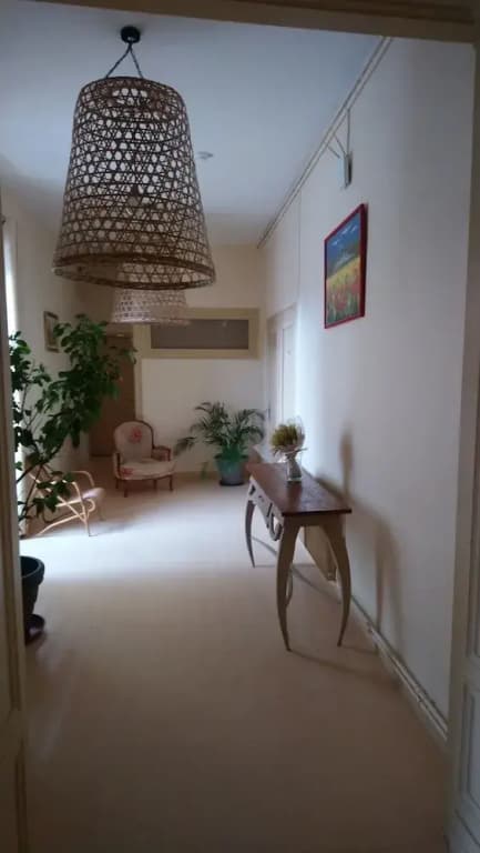 Hôtel de Paris - Photo 4