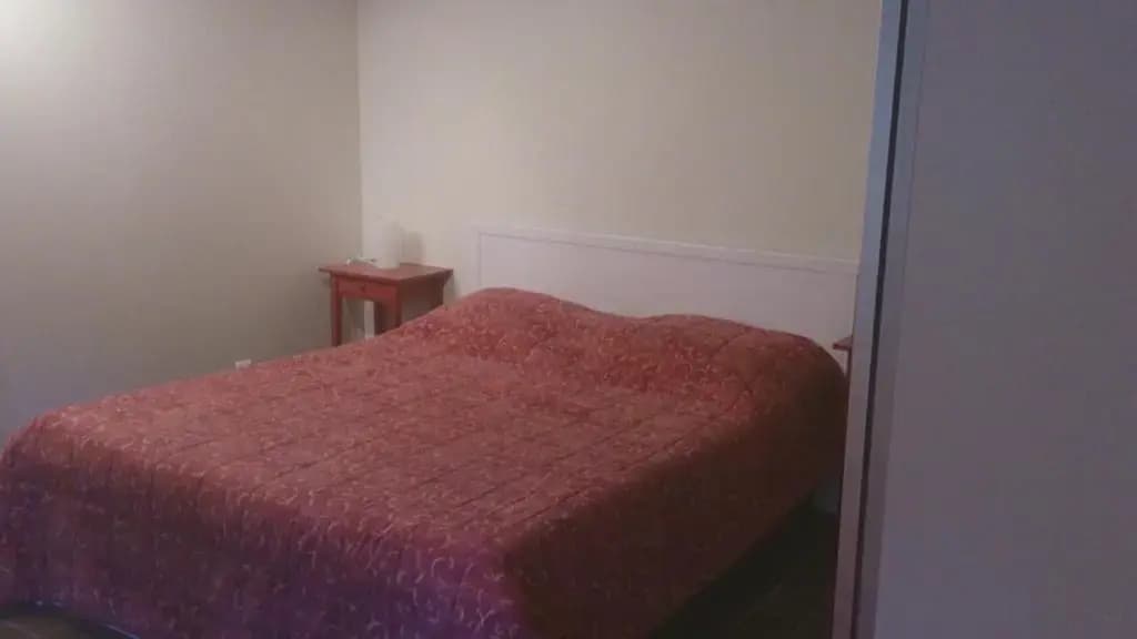Appartement de Centre Ville - Photo 4