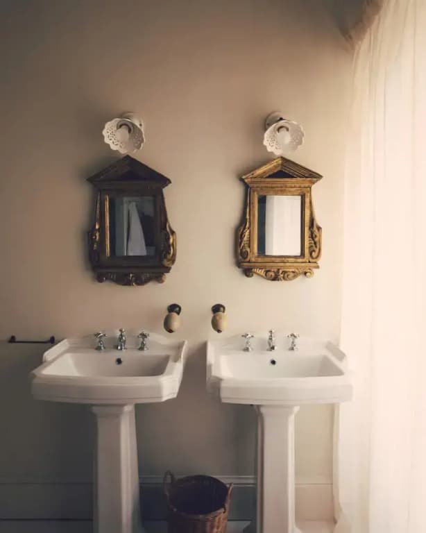 Callemant D Autane by Boutique Provence Luxe - Miniature 7