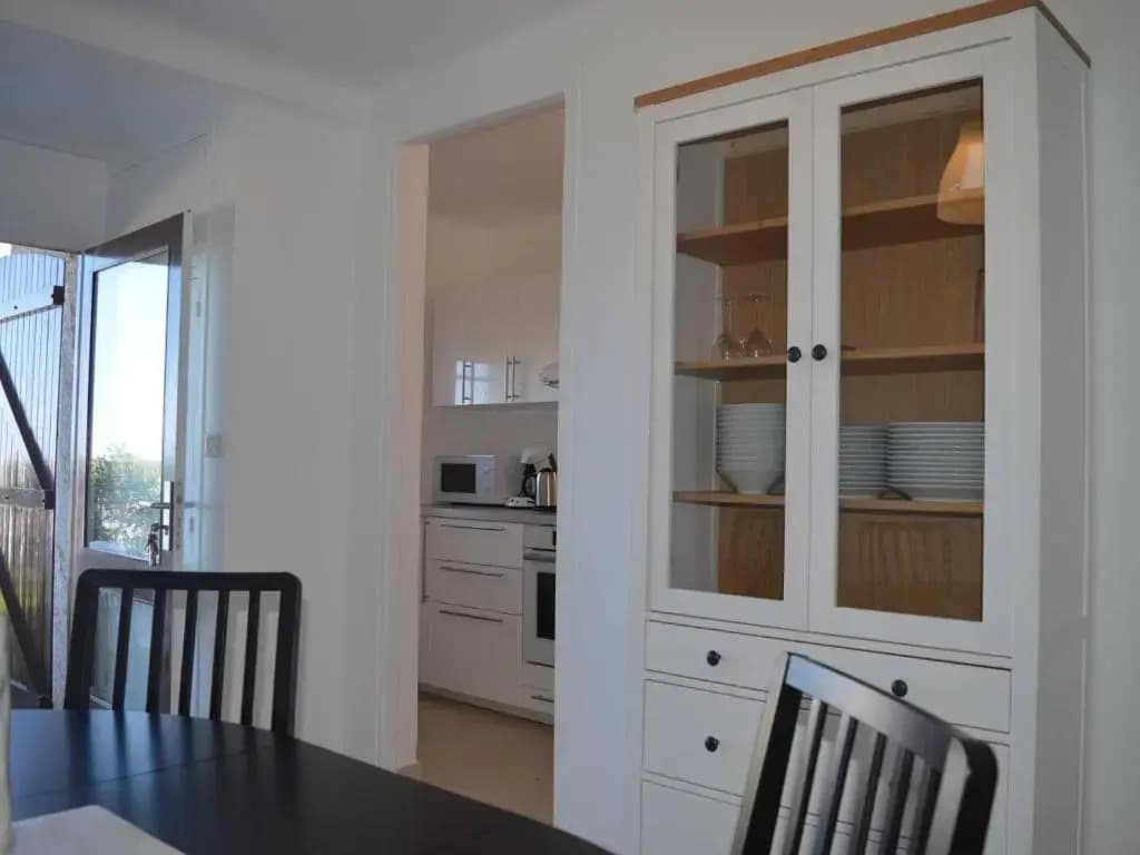 Appartement Banyuls-sur-Mer, 2 pièces, 4 personnes - FR-1-225C-34 - Photo 4