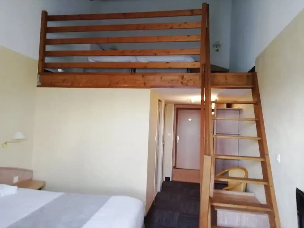 Le Chalet Fleuri - Photo 4