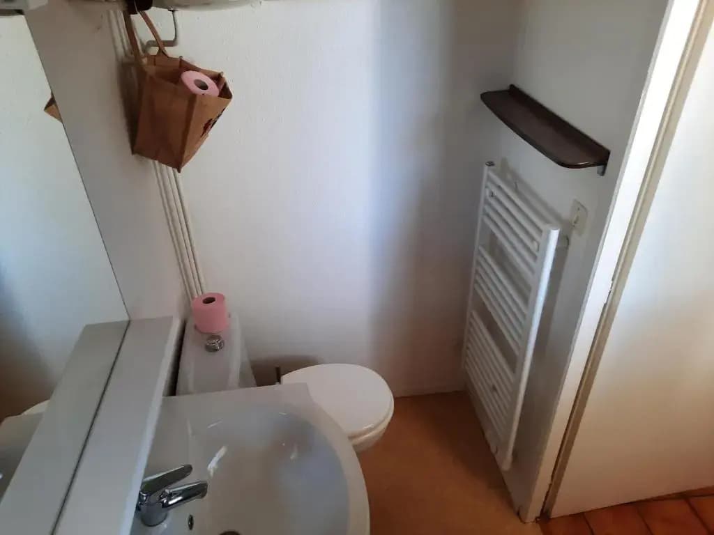 Appartement Capbreton, 2 pièces, 4 personnes - FR-1-239-632 - Miniature 8