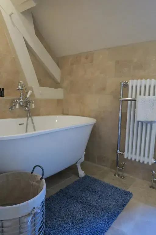 Le Coustal - Photo 5