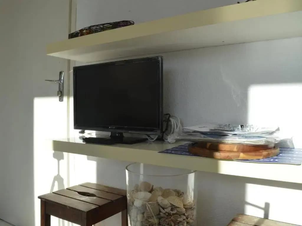 Appartement Port-Vendres, 1 pièce, 2 personnes - FR-1-225C-7 - Photo 5