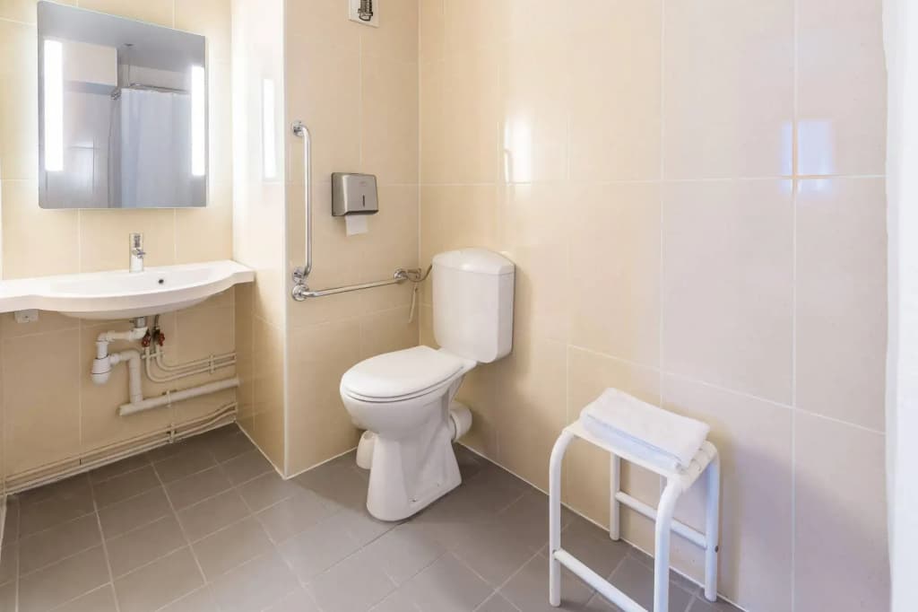 B&B HOTEL Agen - Miniature 8