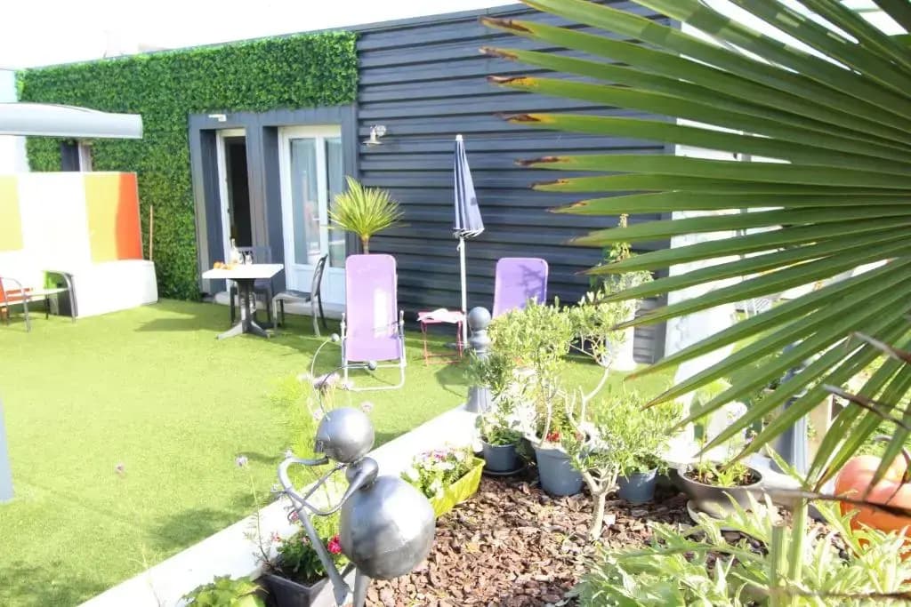 Annexe 43 - Miniature 8