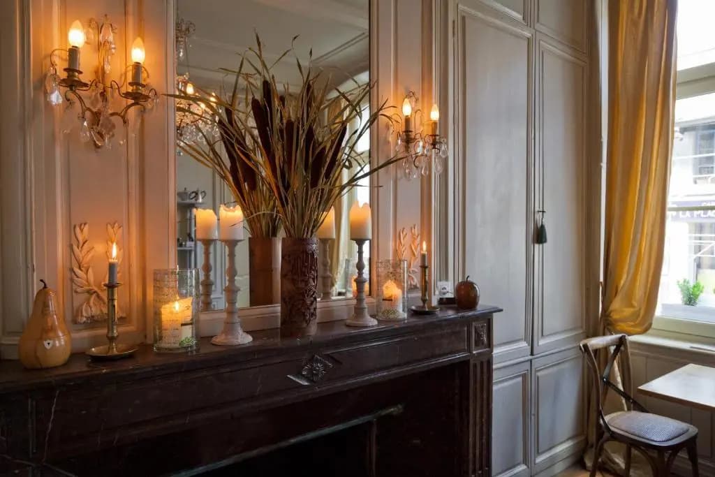 Maison 76 - Photo 2