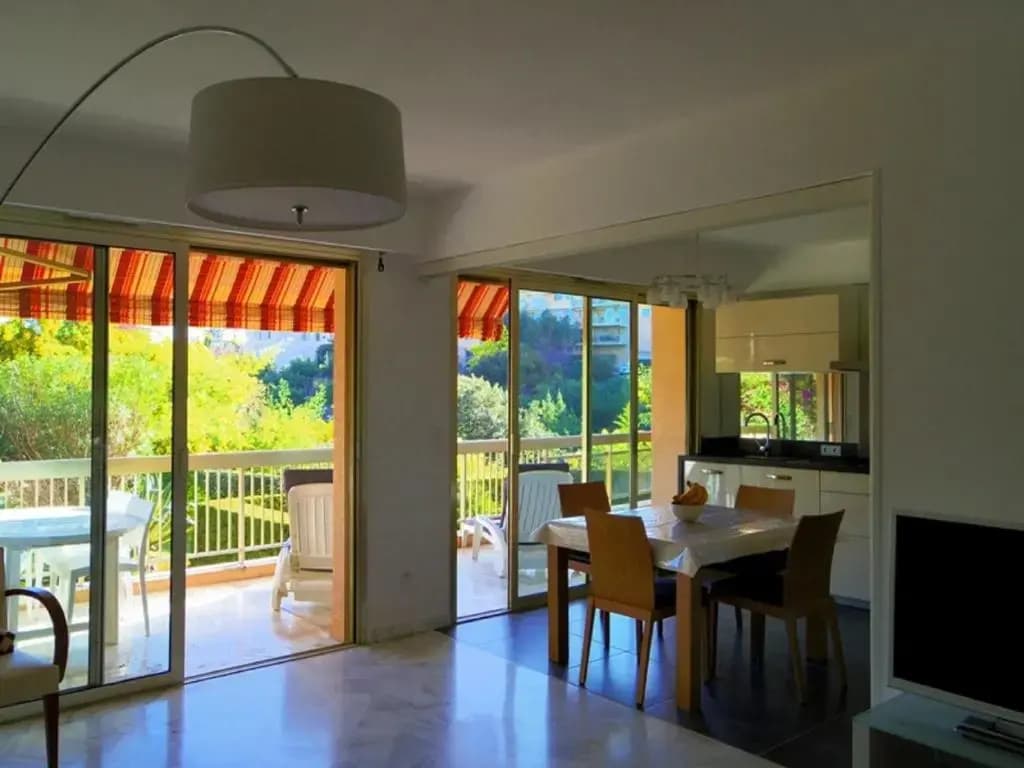 Le Graziella - Photo 4