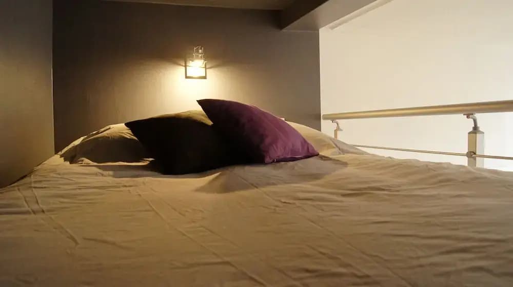 Appart Hôtel Lille - VICTOIRE - Photo 2