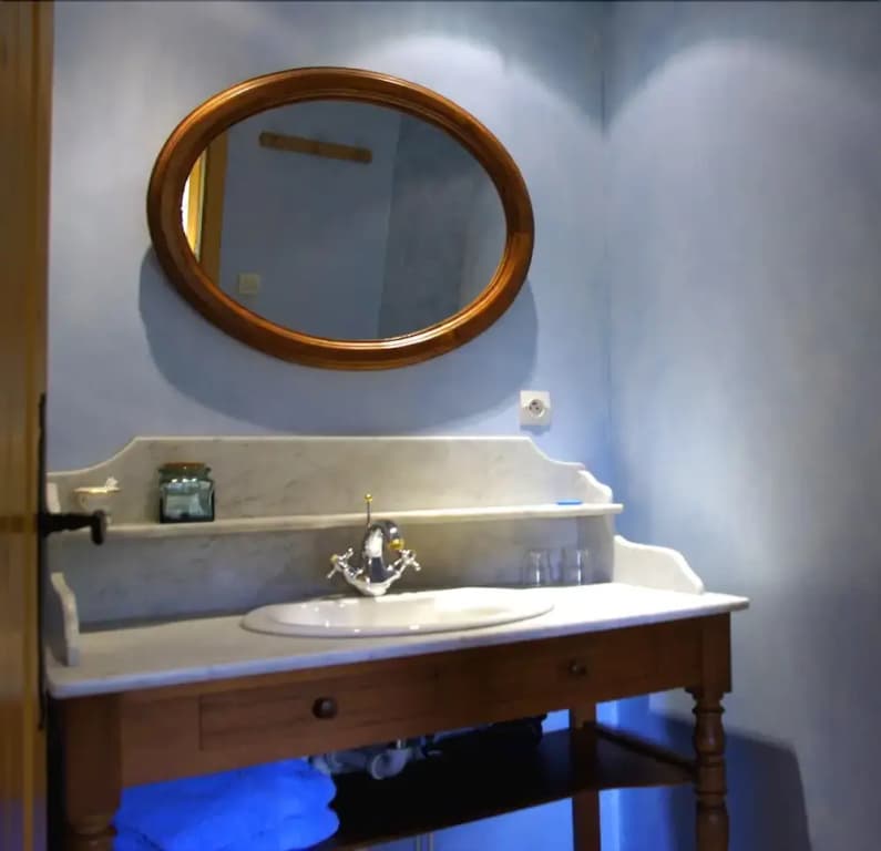 Chambres d'Hôtes Chez Josette et Didier - Miniature 7