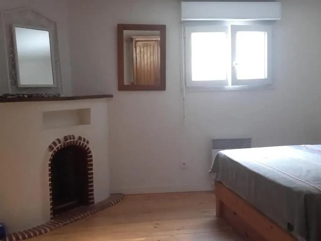 Appartement Arcachon, 2 pièces, 4 personnes - FR-1-319-85 - Photo 4