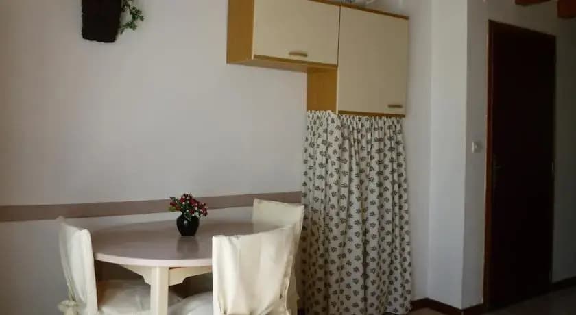 Gites du Verdon - Photo 4