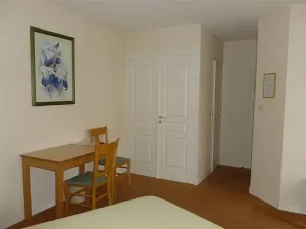 Auberge Des Petits - Photo 3