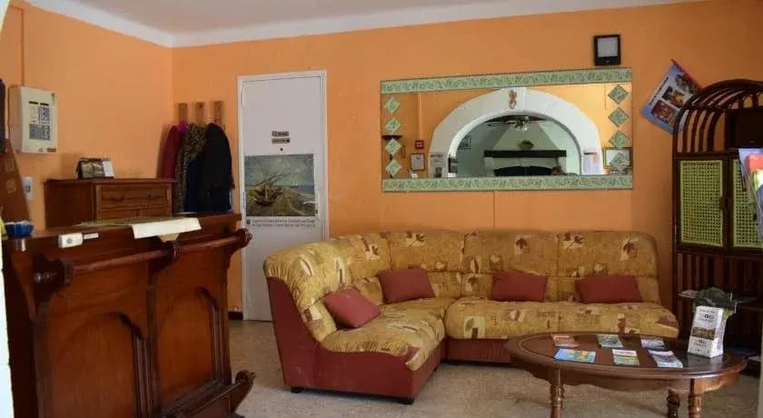 Hotel De La Caume - Photo 2