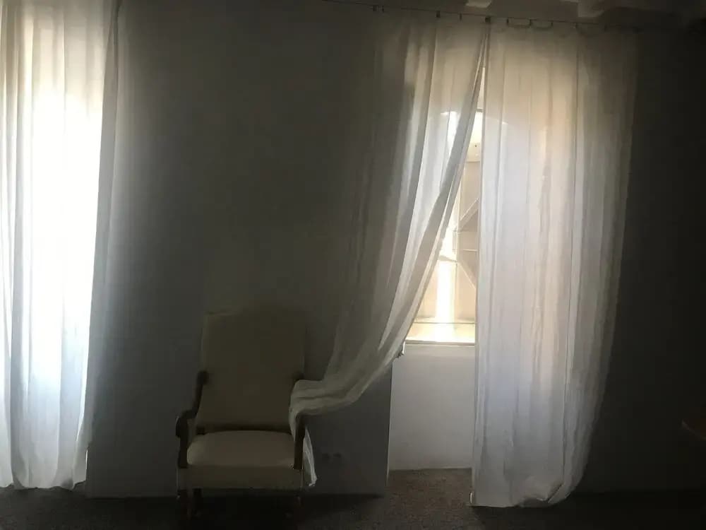 Four Maison d'hotes - Miniature 6