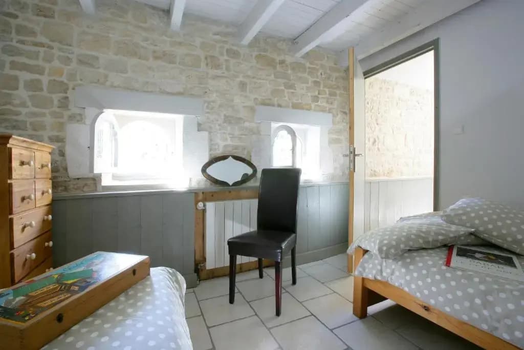 La Maison Balnéaire - Photo 5