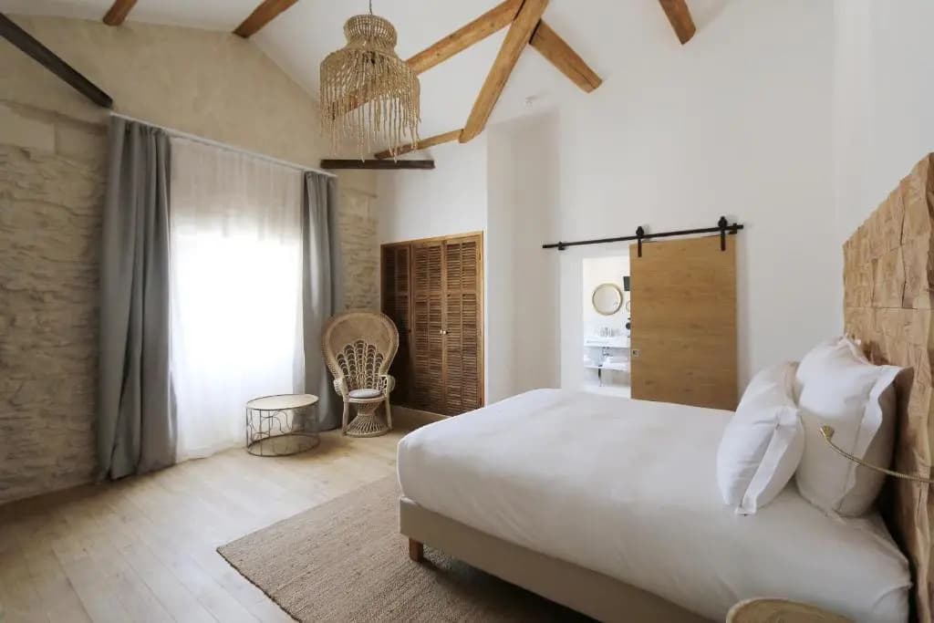 Le Saint Remy - Photo 4