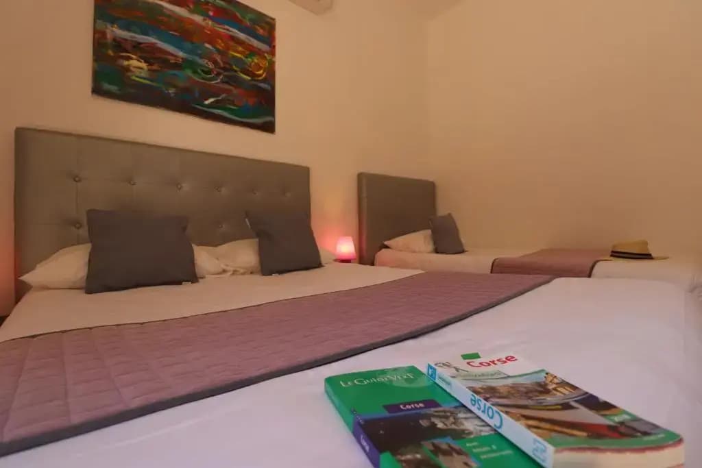 Hôtel Padolo - Photo 2