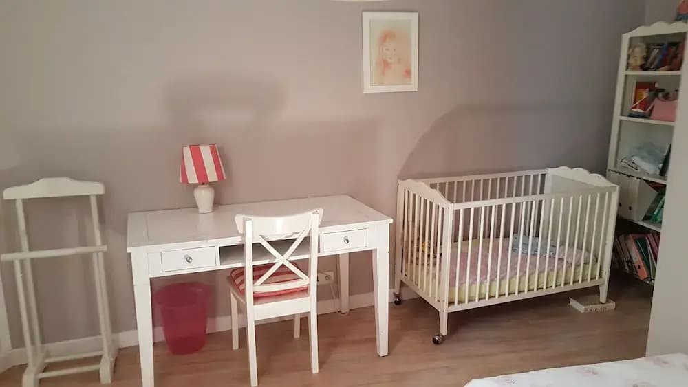 Maison de charme en Bourgogne - Photo 5