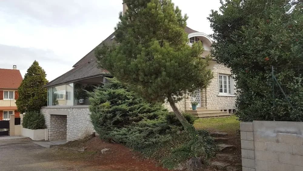 Le Cosy - Photo 3