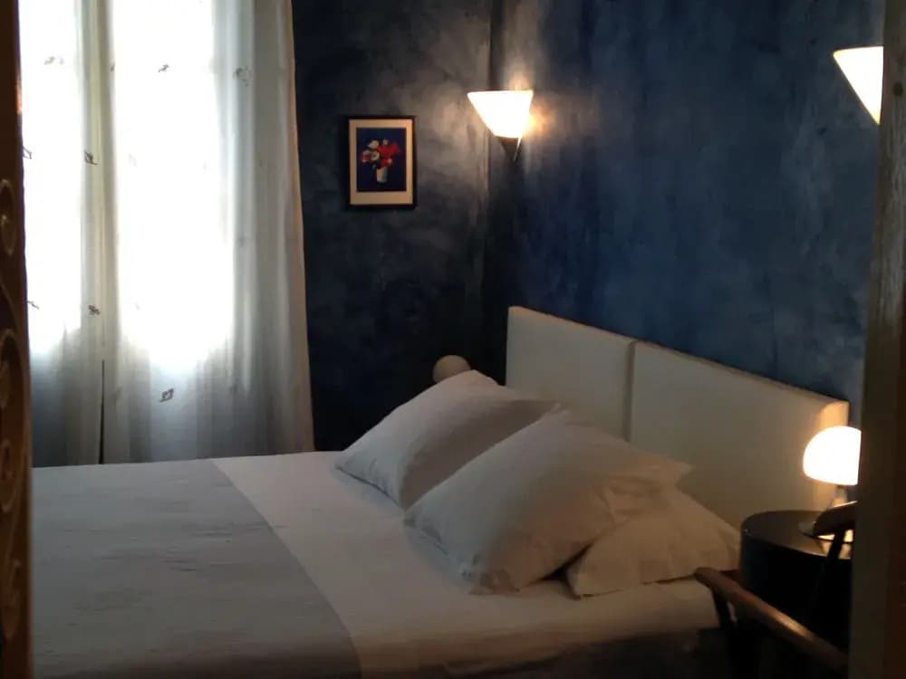 Le Clos du Rempart - Miniature 6