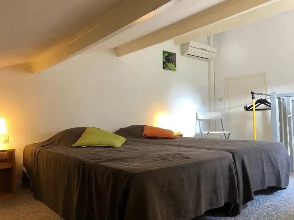 Appartement Saint-Raphaël, 1 pièce, 4 personnes - FR-1-226A-81 - Photo 4