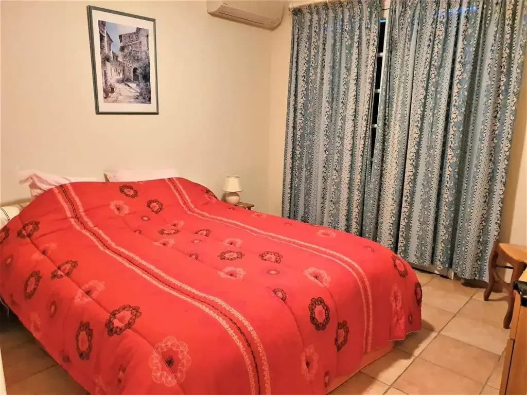 Maison Roquebrune-sur-Argens, 5 pièces, 8 personnes - FR-1-226-429 - Photo 3
