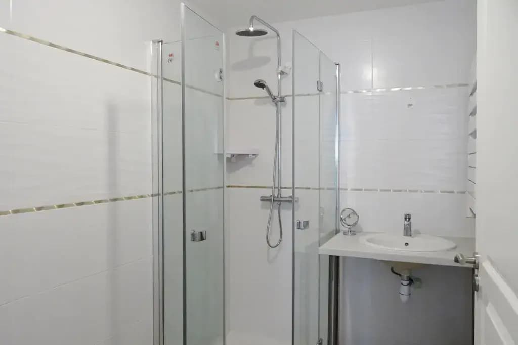Holiday Home Morgat Near Sandy Beach - Photo 5