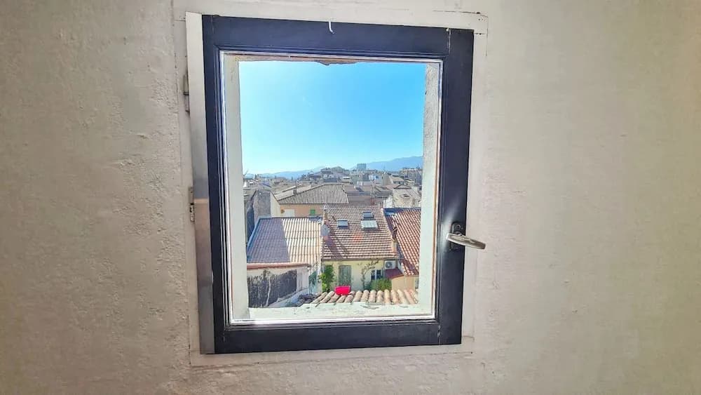 GregBnb - L'Hyper-Centre - Toulon - Miniature 7