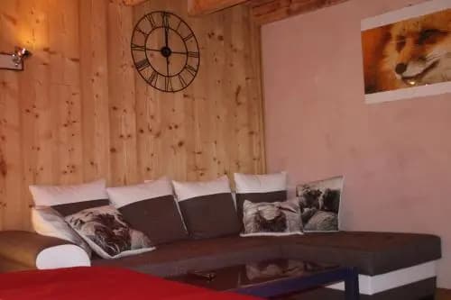 Gîte du Poirier - Photo 2